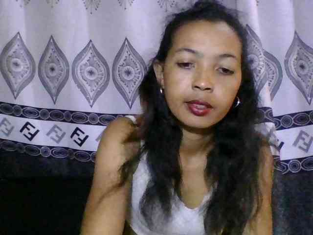 Bellah-Nastia Bellah-Nastia