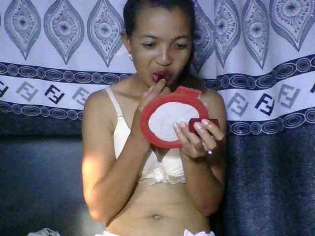 Bellah-Nastia webcam