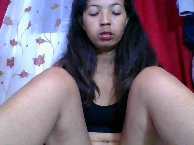 Bellah-Nastia webcam