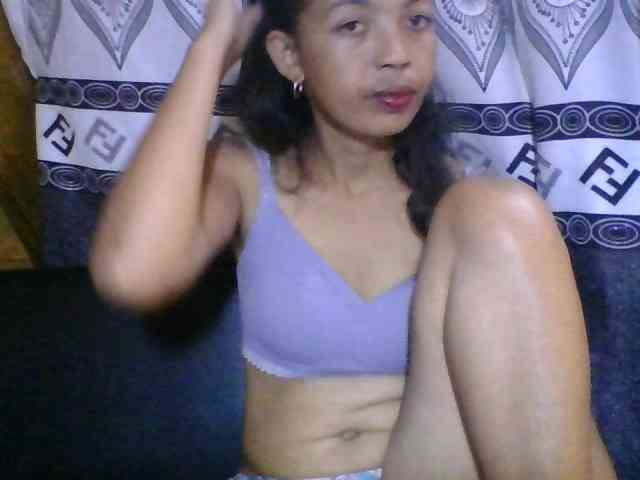 Bellah-Nastia webcam