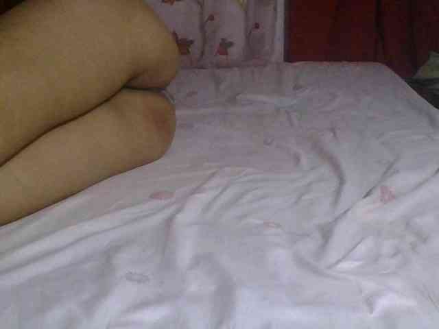 Bellah-Nastia webcam