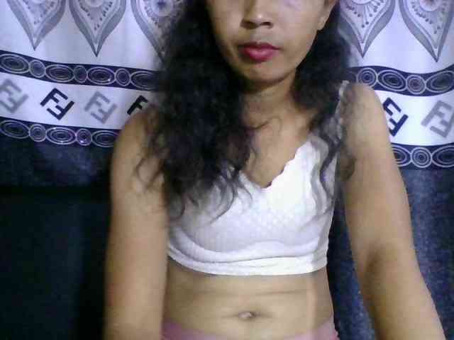 Bellah-Nastia webcam