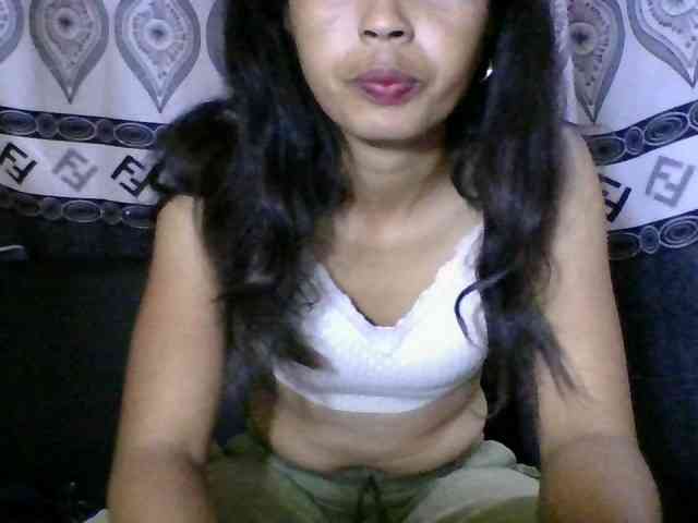 Bellah-Nastia webcam