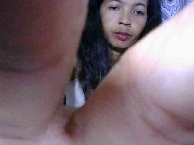 livecam sex Bellah-Nastia