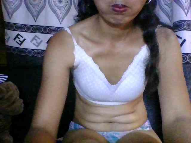 Bellah-Nastia webcam