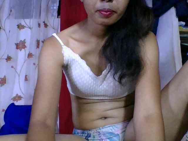 Bellah-Nastia webcam