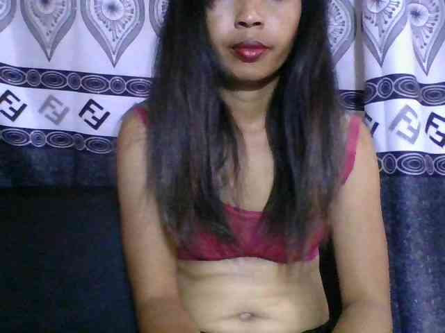 Bellah-Nastia webcam