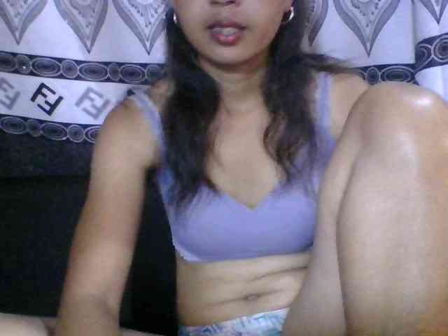 Bellah-Nastia webcam