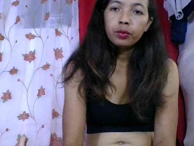 Bellah-Nastia webcam