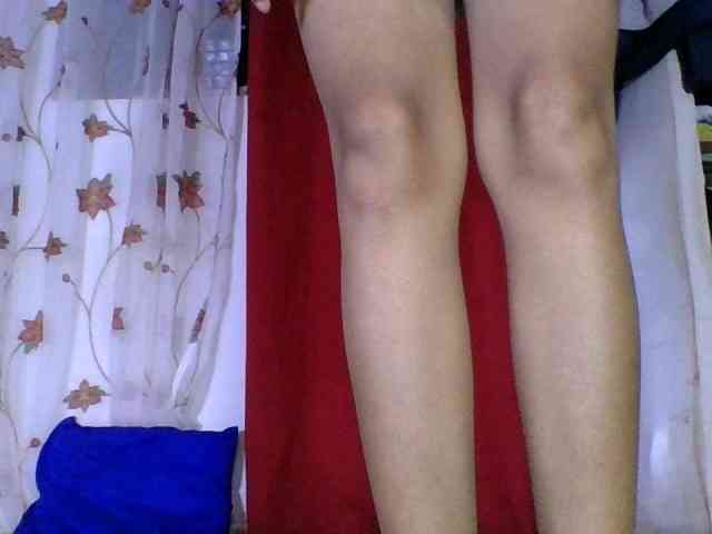 Bellah-Nastia webcam