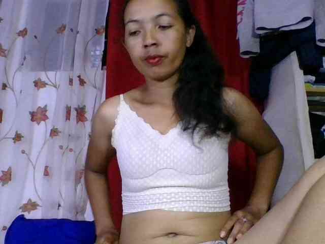 Bellah-Nastia Live Webcam on BongaCams