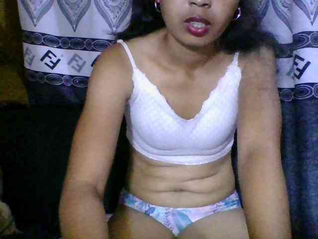 Bellah-Nastia webcam