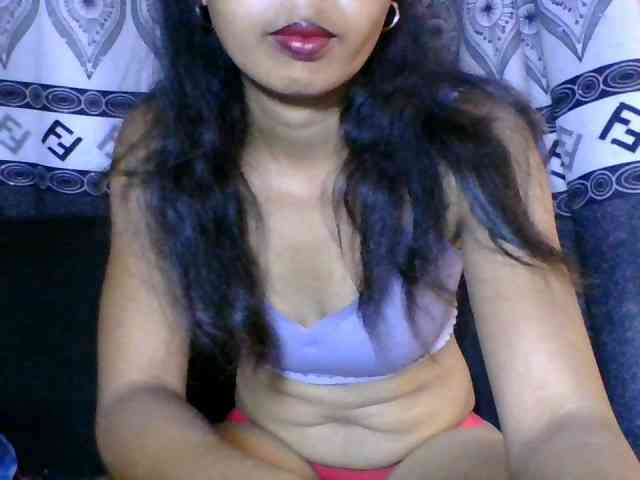 Bellah-Nastia webcam