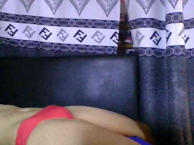 Bellah-Nastia webcam