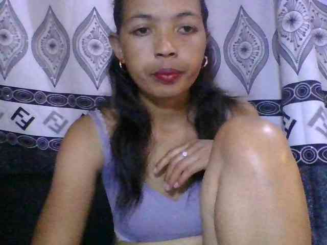 Bellah-Nastia Live Webcam on BongaCams