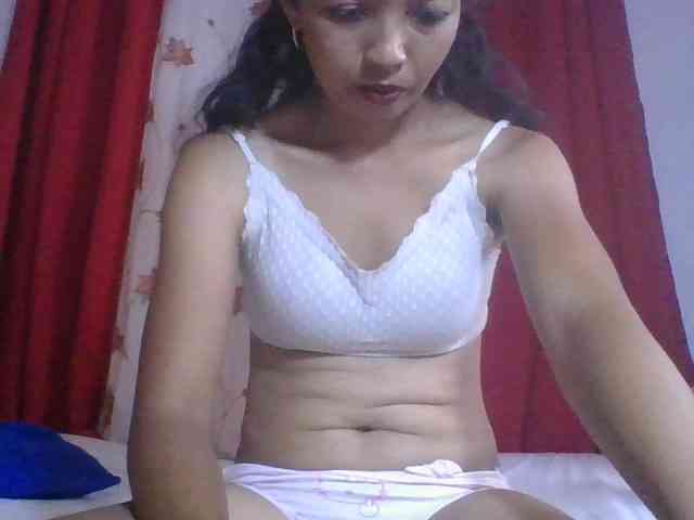 Bellah-Nastia webcam