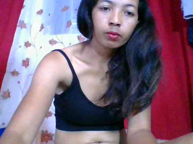 Bellah-Nastia webcam