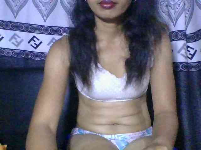 Bellah-Nastia Bellah-Nastia