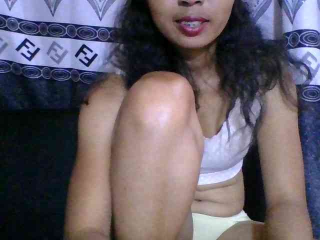 Bellah-Nastia webcam