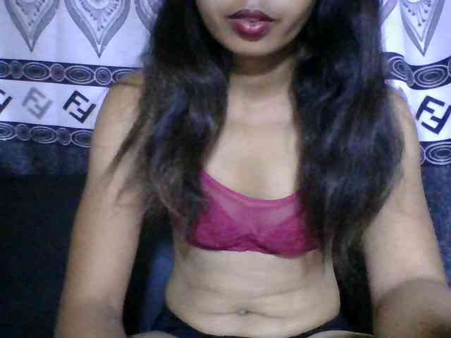 Bellah-Nastia webcam