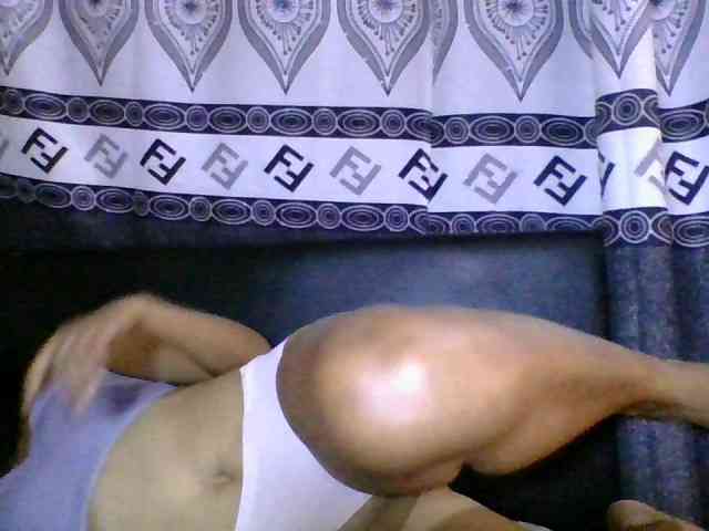 Bellah-Nastia webcam