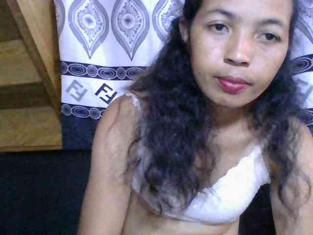 Bellah-Nastia webcam