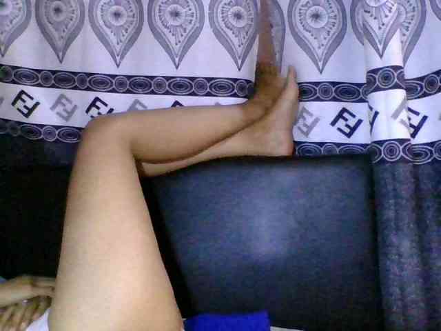 Bellah-Nastia webcam