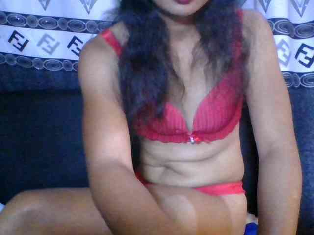 Bellah-Nastia webcam