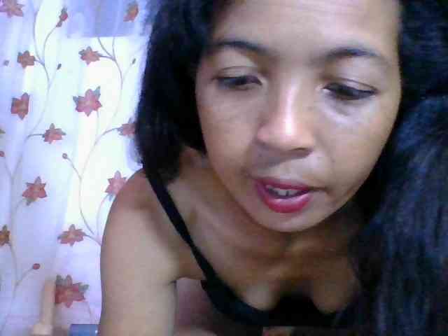 Bellah-Nastia webcam