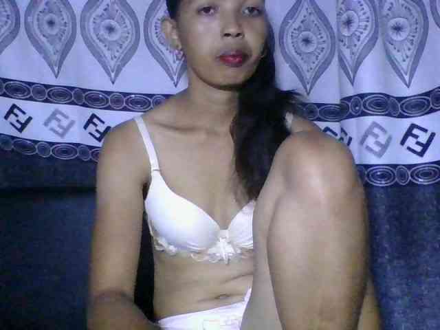 Bellah-Nastia webcam