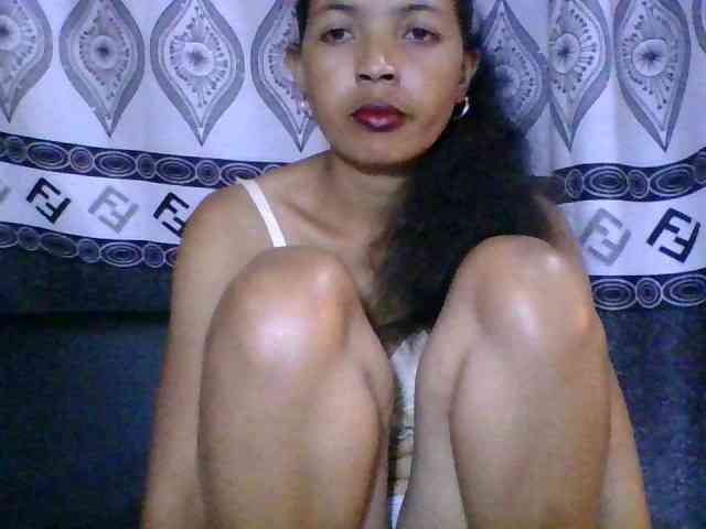 Bellah-Nastia webcam