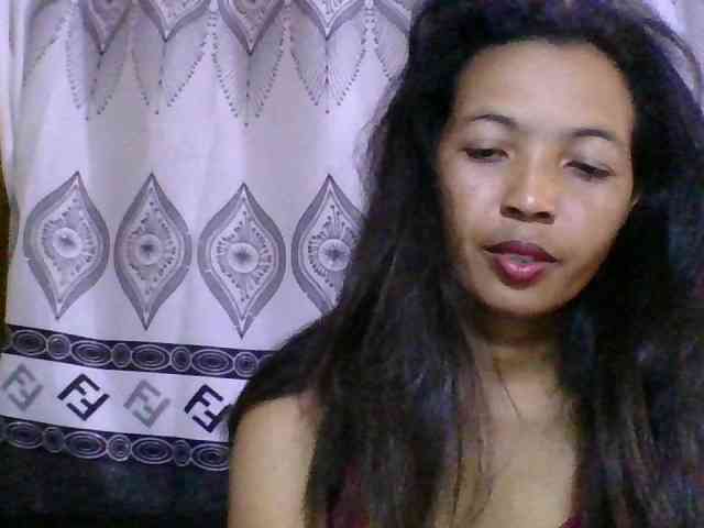 Bellah-Nastia webcam