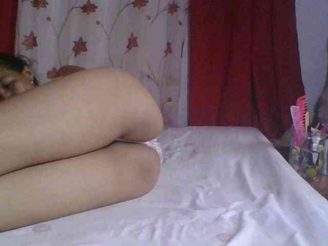 Bellah-Nastia webcam