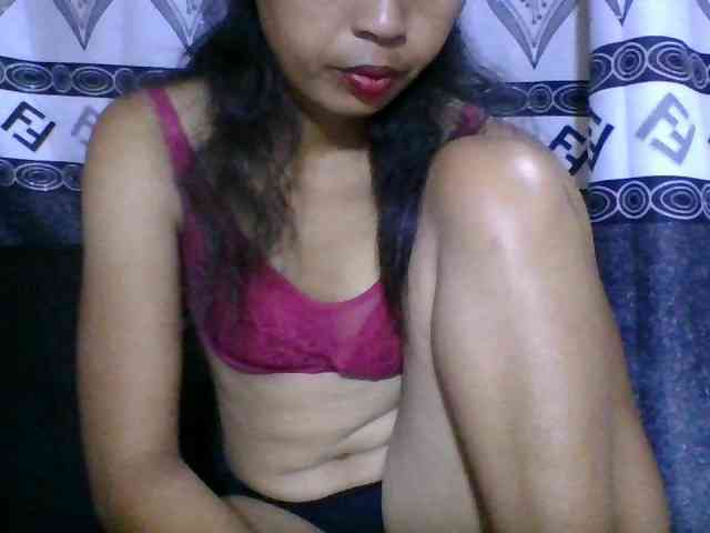 Bellah-Nastia webcam