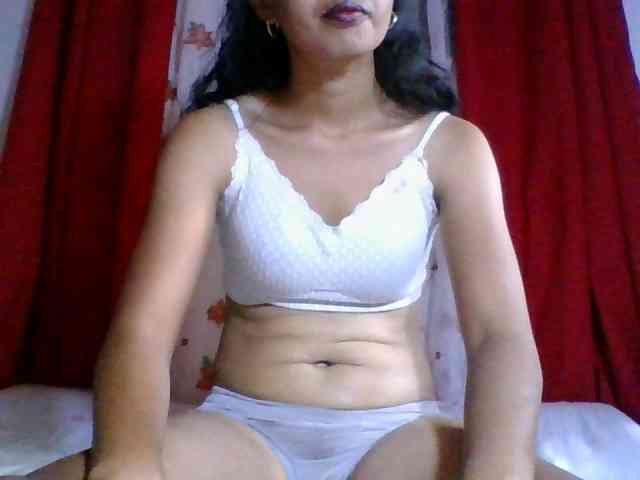 Bellah-Nastia webcam