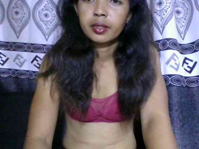 Bellah-Nastia webcam