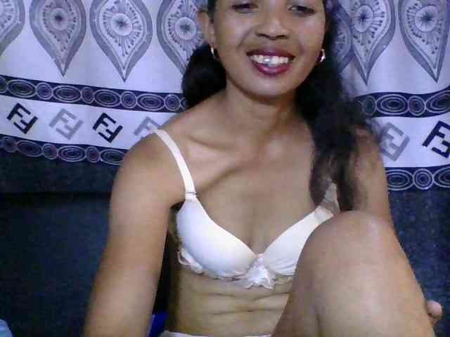 Bellah-Nastia webcam