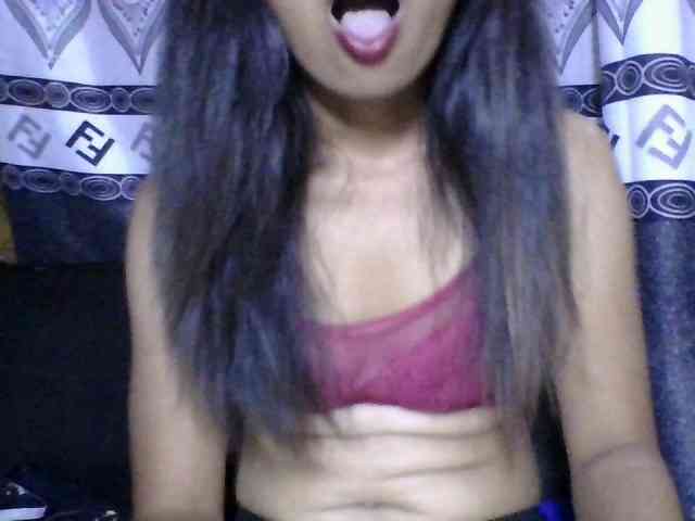 Bellah-Nastia webcam