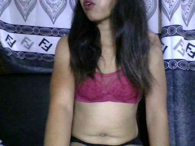 Bellah-Nastia webcam