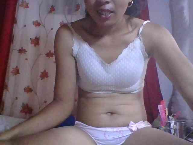 Bellah-Nastia webcam