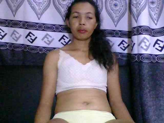 Bellah-Nastia webcam