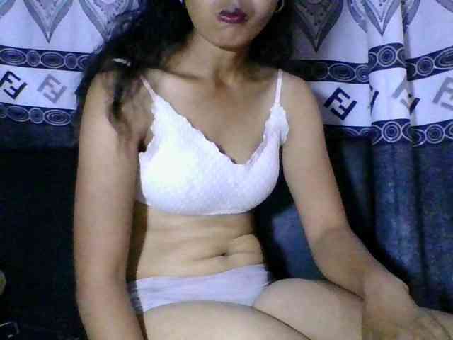 Bellah-Nastia webcam