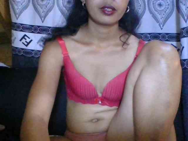 Bellah-Nastia webcam