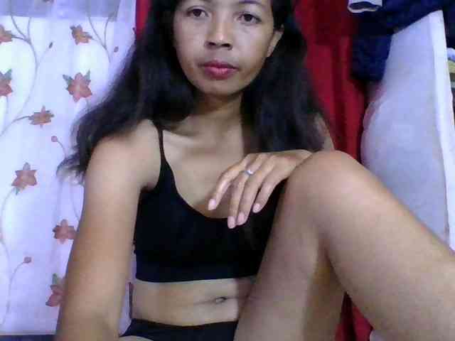 Bellah-Nastia webcam