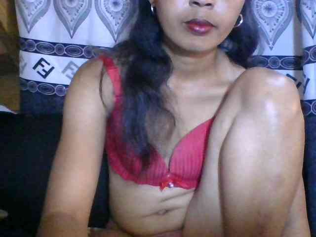 Bellah-Nastia webcam