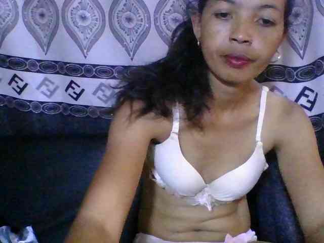 Bellah-Nastia webcam