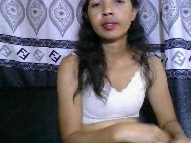 Bellah-Nastia webcam