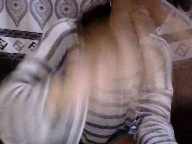 Bellah-Nastia webcam