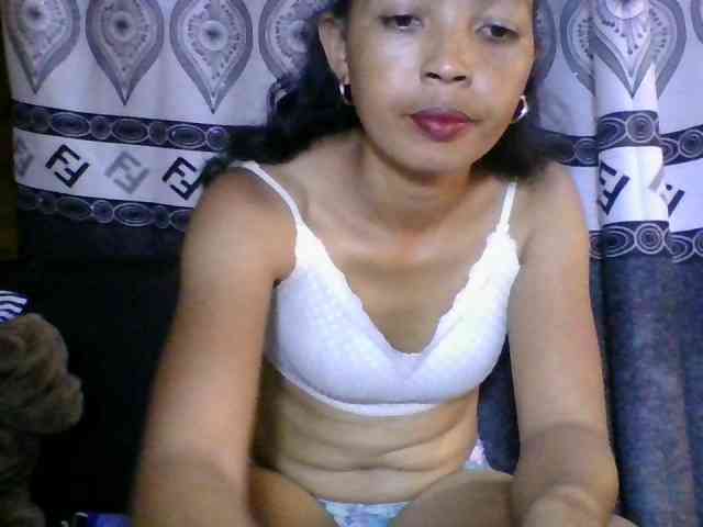 Bellah-Nastia Bellah-Nastia