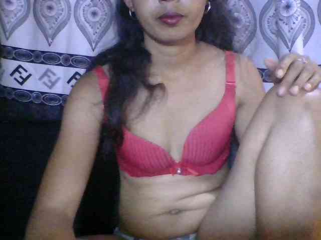 Bellah-Nastia webcam